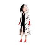 Boneca-Articulada---Disney---Cruella---55-Cm---Novabrink-0