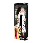 Boneca-Articulada---Disney---Cruella---55-Cm---Novabrink-1