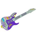 Guitarra-Musical---Kids-Band---Etilux---Roxo-0