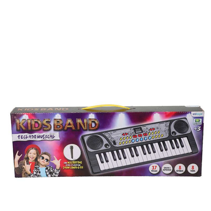 Teclado-Musical-Infantil---Kids-Band---Etitoys-1