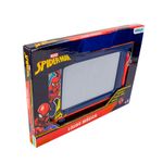 Lousa-Magica---Spiderman---Azul---Etitoys-1