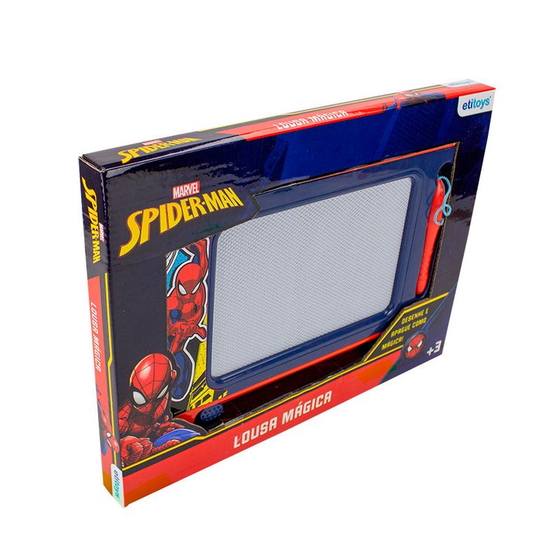 Lousa-Magica---Spiderman---Azul---Etitoys-1