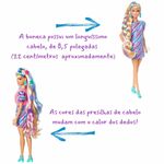 image-b5a0b2fc6ff84de9931982d5eef34c21