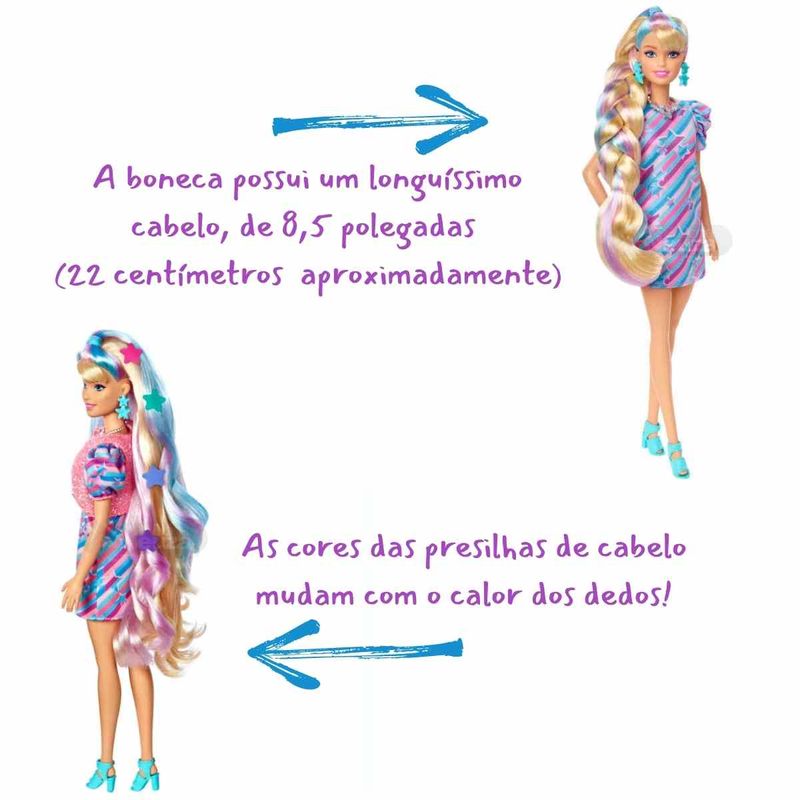 image-b5a0b2fc6ff84de9931982d5eef34c21
