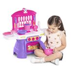 Brincadeira-De-Casinha---Mini-Chef---Rosa---Ta-Te-Ti-0