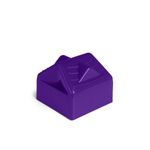 Blocos-de-Montar---Ta-Te-Ti---Super-Blocks---97-Pecas-2