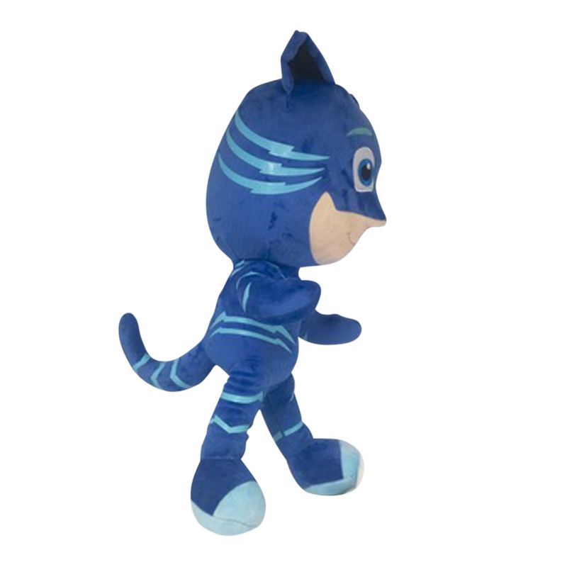 Boneco-De-Pelucia---Pj-Masks---Menino-Gato---45Cm---Multikids-1