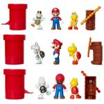 Conjunto-de-Mini-Figuras-e-Acessorios---Super-Mario---Dungeon---Candide-0