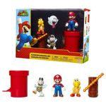 Conjunto-de-Mini-Figuras-e-Acessorios---Super-Mario---Dungeon---Candide-1