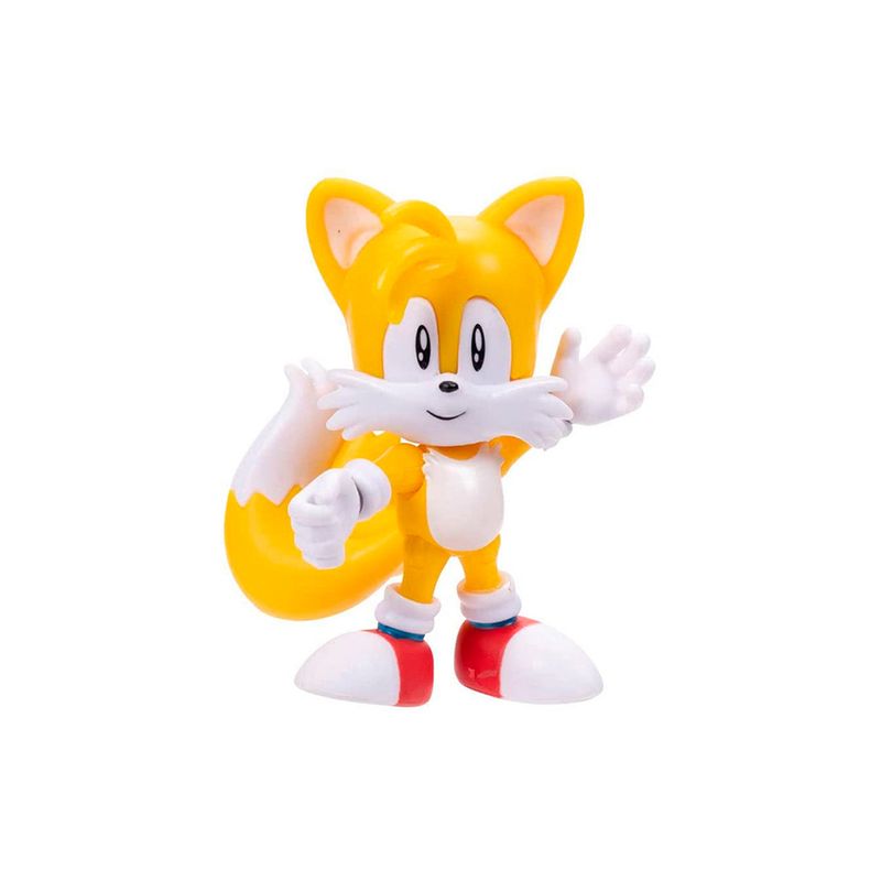 Conjunto-De-Figuras---Sonic-The-Hedgehog---Colecao-Classica---Candide-4