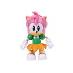 Conjunto-De-Figuras---Sonic-The-Hedgehog---Colecao-Classica---Candide-5