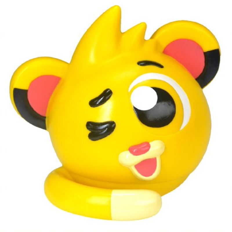 image-c5e2af8da45441e9896ae956d85656d8