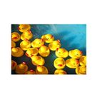 image-afdd4668d9f0437ca6740facb720bc57