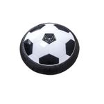 image-e61fcb2a6d554bb596eb7f1c7fb25a6a