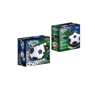 Football Game Jogo de Futebol - Zoop Toys