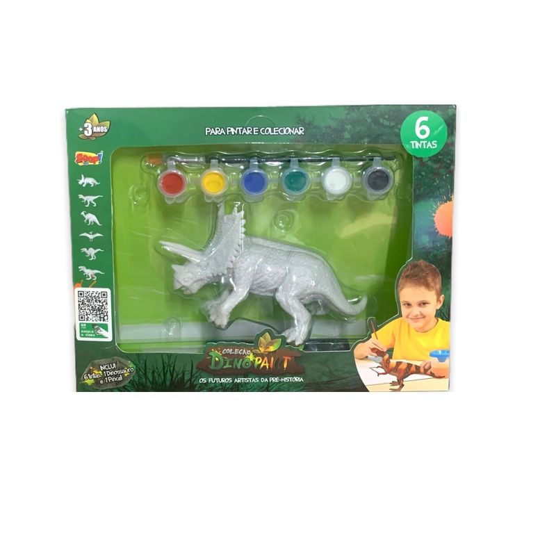 image-3c075c83c4d54df7b4fbb7158ce517cf