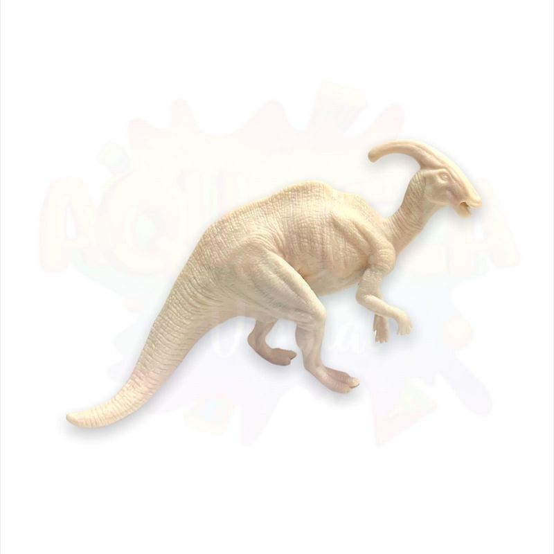 image-c6de7a198c0c41cf8b7129887171e85b