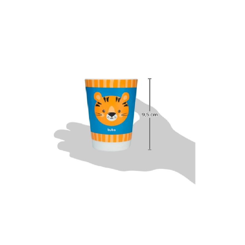 image-bf6b9d5e0be24e238e43a9c58c7515b6