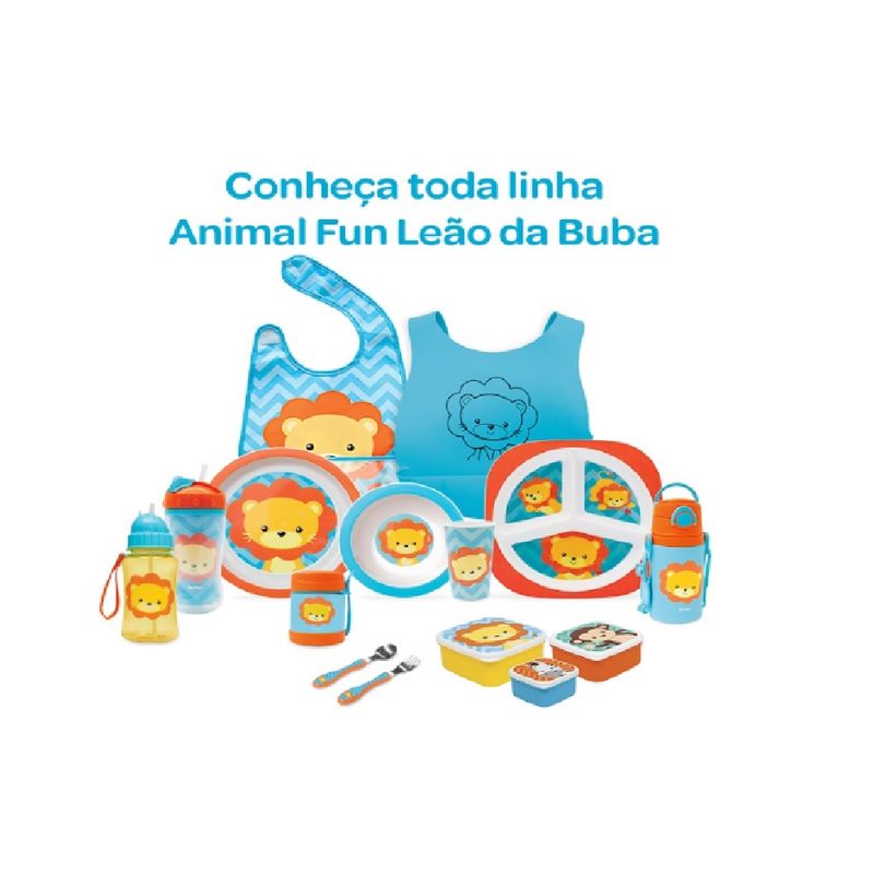 image-5a1e0537b62a402a9186fadf85bb1da2