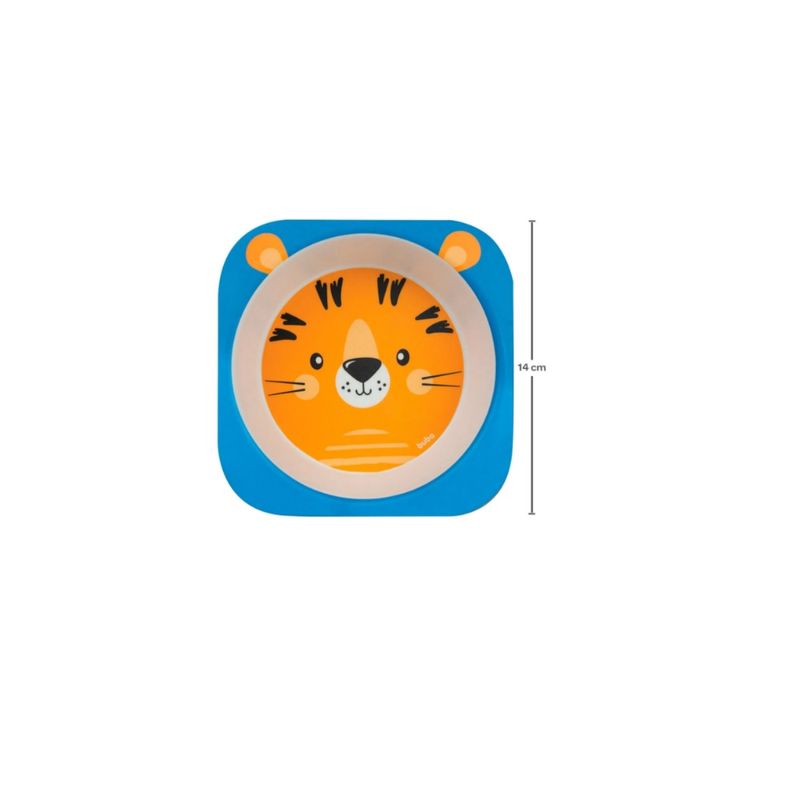 image-3b1069bd35f14a5c9a6ce609b0498227