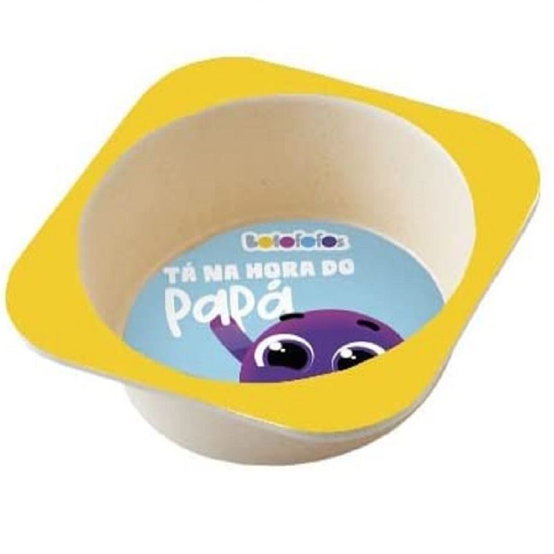 image-dc5813e5c25b48b7b8dbd3e3b6f34da3