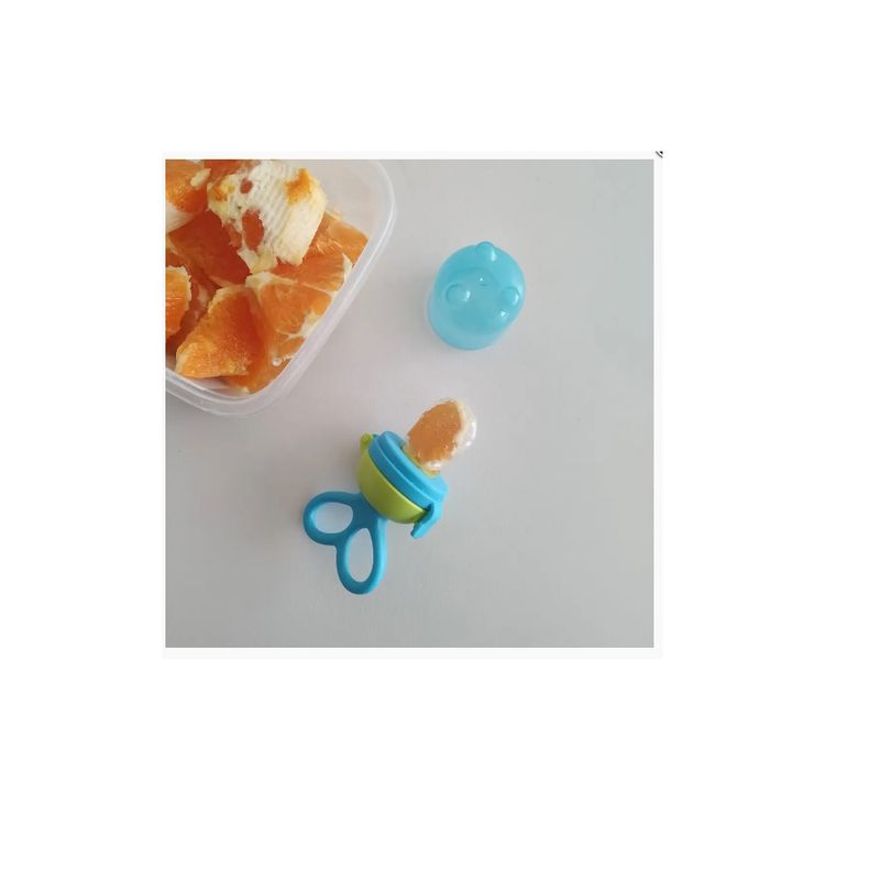 image-58ace37c111340d1ab245bd9bce6bb6f