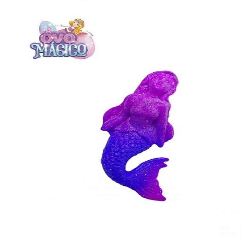 image-bd0b02bb78464594a012926d05caeca0