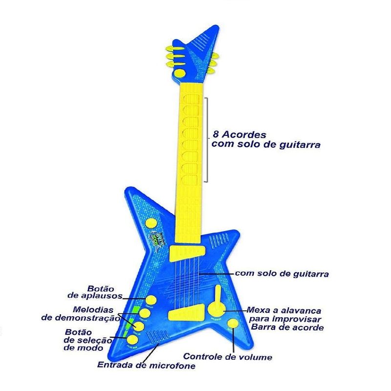 image-446af2cd9fd24e339d486db307da8d2b