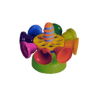 image-26c12b35a3d94f60b70d91bdf642c98c
