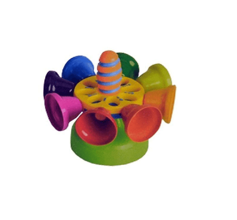image-26c12b35a3d94f60b70d91bdf642c98c