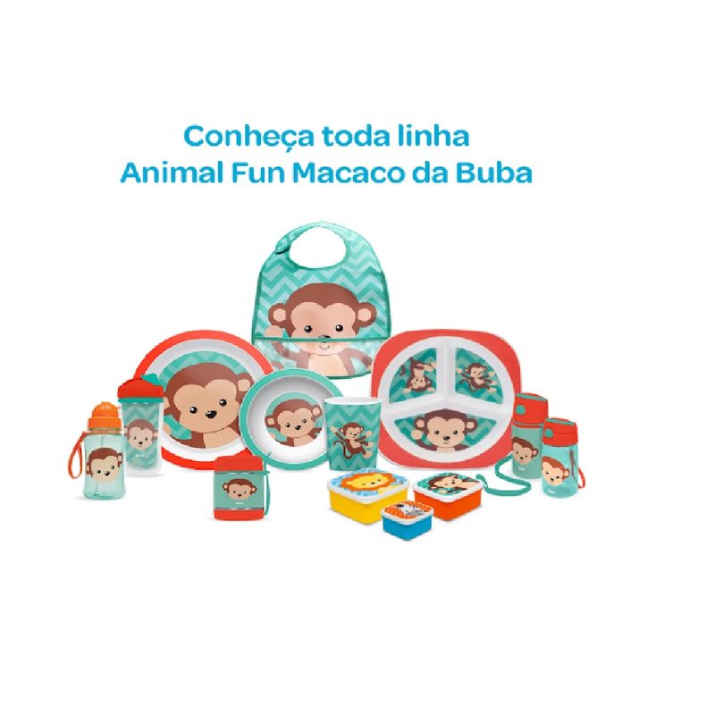 image-fa0afb7a691e450aa790e906b0238c9c