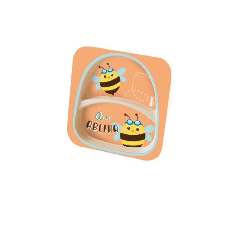 image-a7742ea37ae748bb9dff9451ad1f3e01