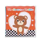 image-f61a5a1cd28b4a03a7ee0fecc1f0056e