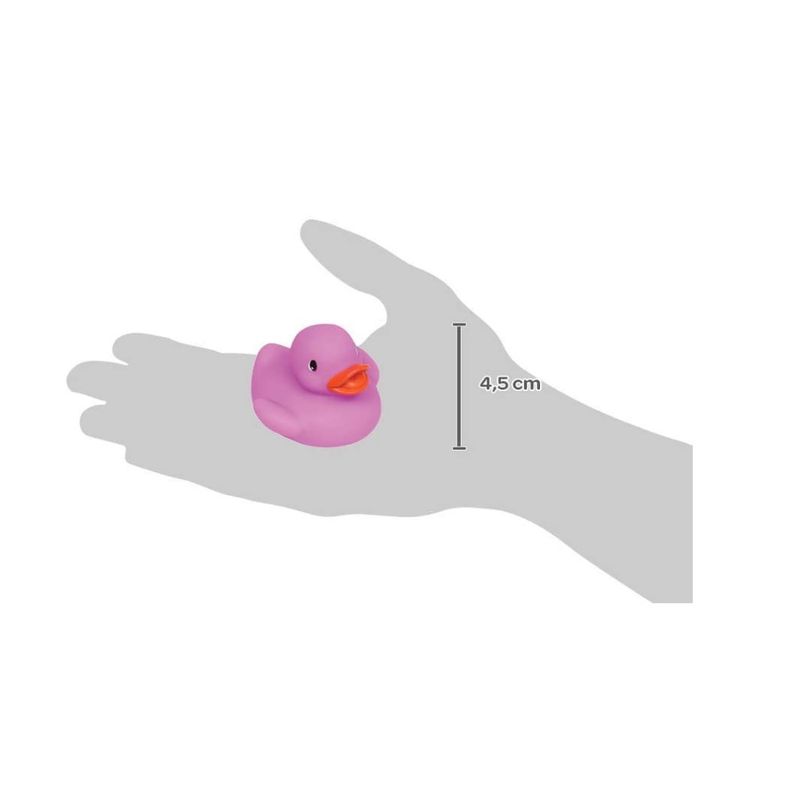 image-5931f98dc26e4444a7b3ff186a5e171d