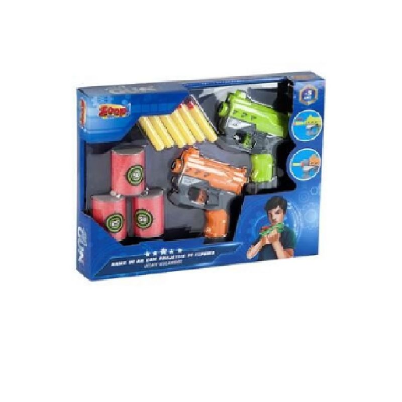 image-88044663c5e24983aada262384a9c1e0