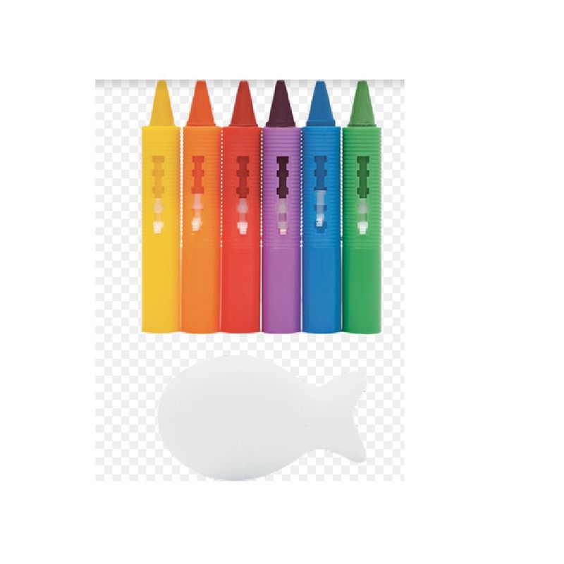 image-11f3d11ee8ab4e78bae99dbb12180f0e