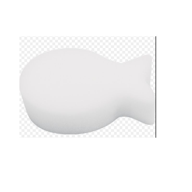 image-354da257084f4cca97b4e37ee87bd68c