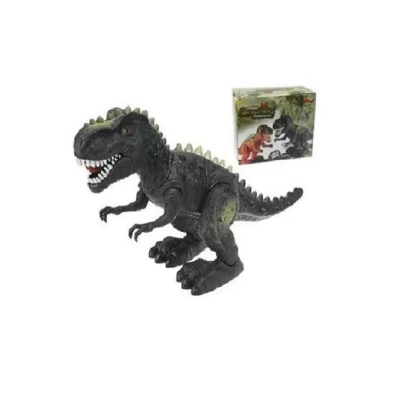image-1a9bf3d188f8461c97acfbb4e6017f57