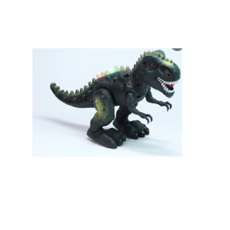 image-e1b0d40bb1f14f6f95577f3c93fc4bbc