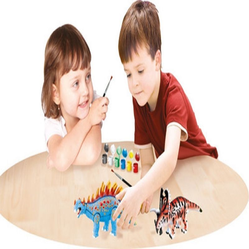 image-79a34dab0b544c85903b2d6c0ee7230f