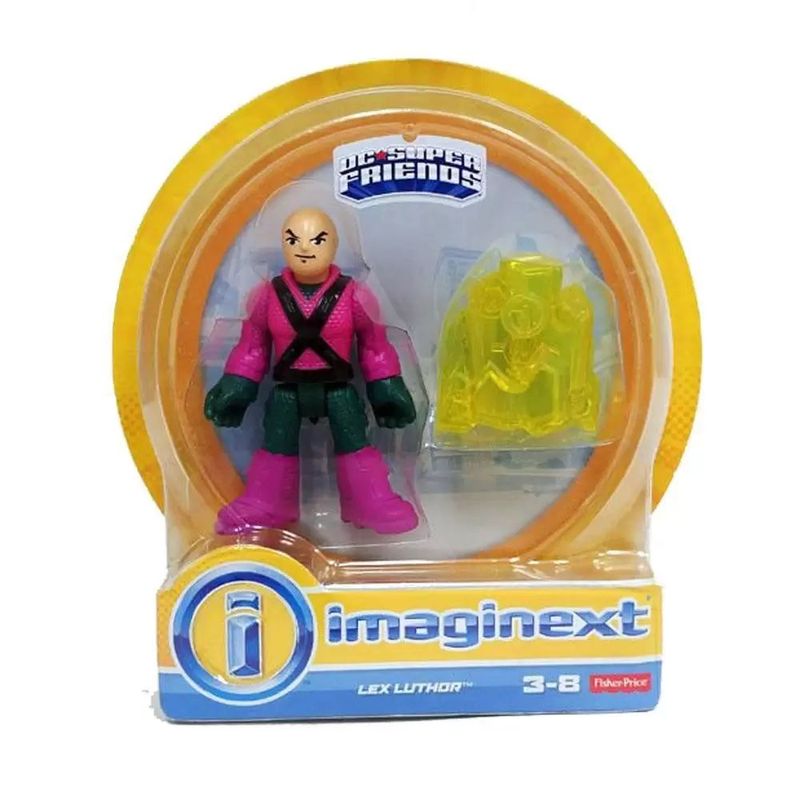 1002385993_1