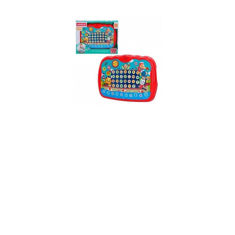 image-b97ef249e06e4b90a52490bf313900c1