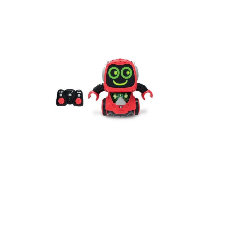 image-19d242664ac34c658da5a7b4a84b1e2b