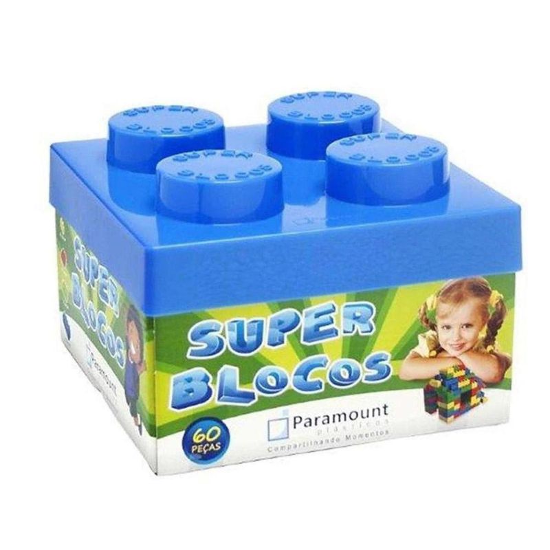 1002386254_1
