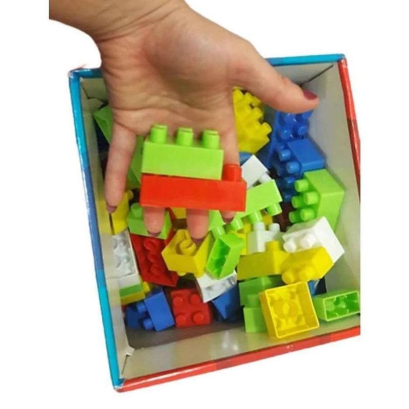 1002386254_2