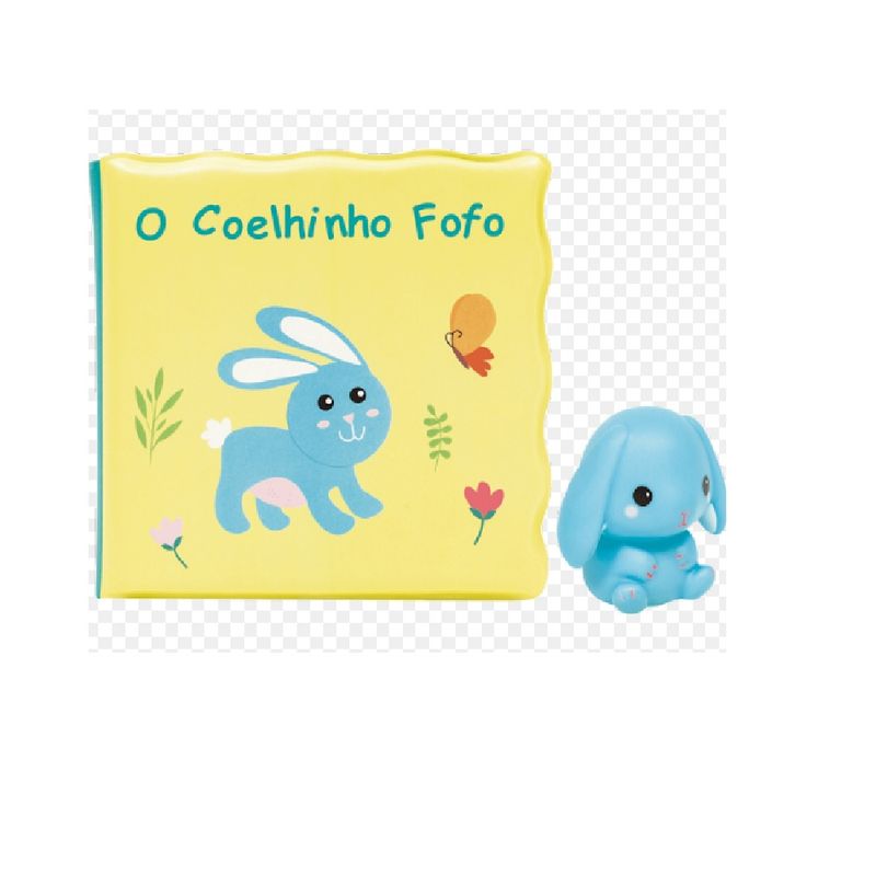 image-766fcc34ee8348ac916a1610c4743097