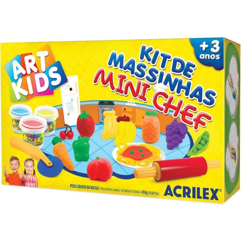 1002358113_1