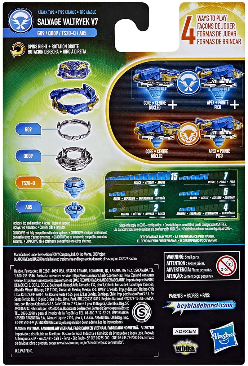 1002357387_5