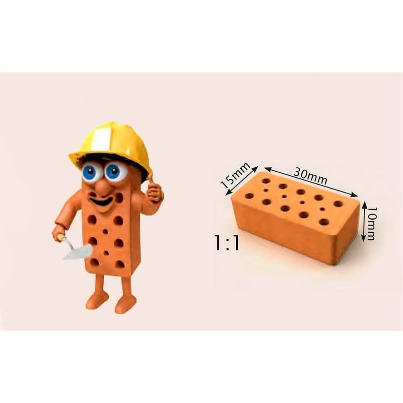 1002397484_4