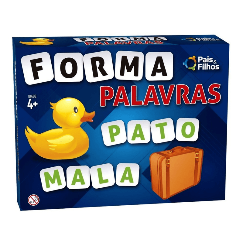 1002313564_1